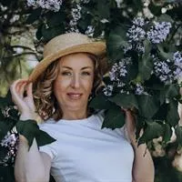 Фотография репетитора Тепляшина Наталья Михайловна