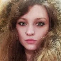 Фотография репетитора Игнатова Варвара Андреевна