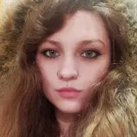 Фотография репетитора Игнатова Варвара Андреевна