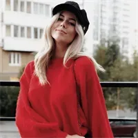 Фотография репетитора Чиркова Элина Петровна