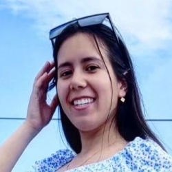 Фотография репетитора Ярускина Людмила Алексеевна