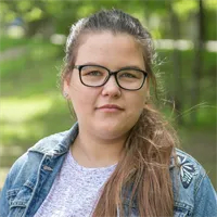 Фотография репетитора Семенова Екатерина Александровна