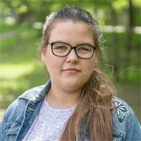 Фотография репетитора Семенова Екатерина Александровна