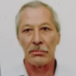 Фотография репетитора Фариков Эльдар Джемаладинович