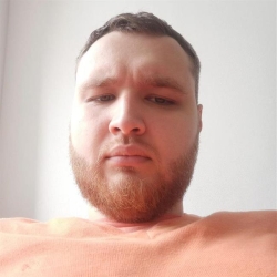 Фотография репетитора Брыкалов Виктор Дмитриевич