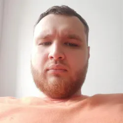 Фотография репетитора Брыкалов Виктор Дмитриевич