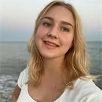 Фотография репетитора Щербакова Ирина Валерьевна