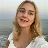 Фотография репетитора Щербакова Ирина Валерьевна