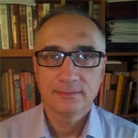 Фотография репетитора Шелковников Виталий Евгеньевич