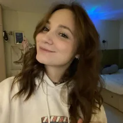 Фотография репетитора Кокшейкина Анастасия Юрьевна