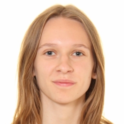 Фотография репетитора Кононова Ладимира Владимировна