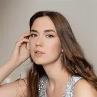 Фотография репетитора Долматова Ирина Александровна