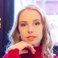 Фотография репетитора Михайлова Оксана Викторовна