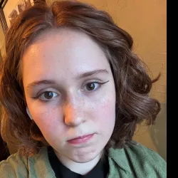 Фотография репетитора Панина Мария Николаевна