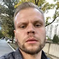 Фотография репетитора Квилюнас Дмитрий Максимович