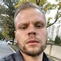 Фотография репетитора Квилюнас Дмитрий Максимович