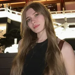 Фотография репетитора Зеленина Эльвира Антоновна