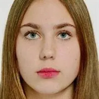 Фотография репетитора Гулюкина Алиса Ильинична