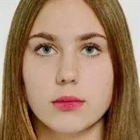 Фотография репетитора Гулюкина Алиса Ильинична