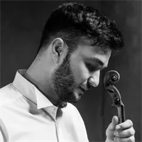 Фотография репетитора Тадтаев Григорий Леонидович