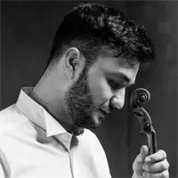 Фотография репетитора Тадтаев Григорий Леонидович