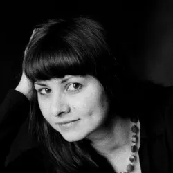 Куличкова Елена Вячеславовна