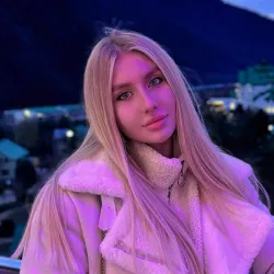 Фотография репетитора Дьячкова Екатерина Сергеевна