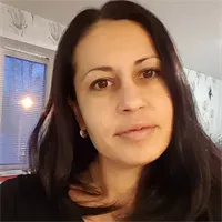 Фотография репетитора Жукова Тамара Степановна