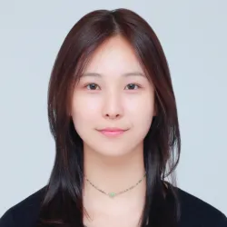 Фотография репетитора Саманчиева Азиза Руслановна