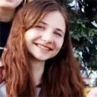 Фотография репетитора Коннова Елена Максимовна