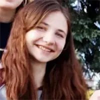 Фотография репетитора Коннова Елена Максимовна