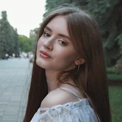 Фотография репетитора Сунтеева Наталья Геннадьевна