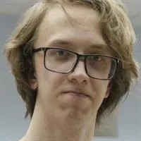 Фотография репетитора Трофимов Иван Сергеевич