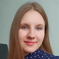 Фотография репетитора Семерикова Алена Геннадьевна