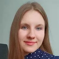 Фотография репетитора Семерикова Алена Геннадьевна