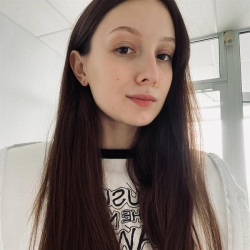 Фотография репетитора Лагутина Татьяна Алексеевна