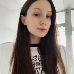 Фотография репетитора Лагутина Татьяна Алексеевна