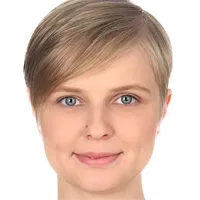 Фотография репетитора Самойлова Мария Владимировна