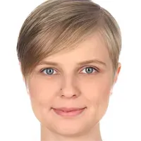 Фотография репетитора Самойлова Мария Владимировна