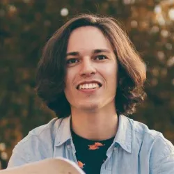 Фотография репетитора Сагитов Азамат Галиевич