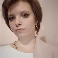 Фотография репетитора Подсевалова Галина Валерьевна