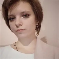 Фотография репетитора Подсевалова Галина Валерьевна