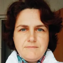 Фотография репетитора Нейленко Любовь Леонидовна