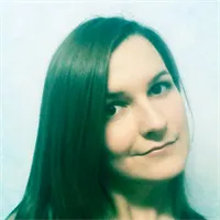 Фотография репетитора Амельченко Юлия Алексеевна