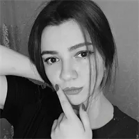 Фотография репетитора Кисакова Диана Николаевна