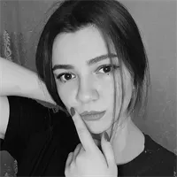 Фотография репетитора Кисакова Диана Николаевна