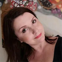 Фотография репетитора Сухнева Татьяна Николаевна