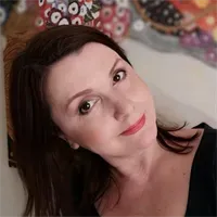 Фотография репетитора Сухнева Татьяна Николаевна