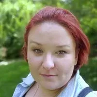 Фотография репетитора Илларионова Марина Викторовна