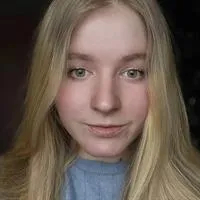 Фотография репетитора Киселева Арина Дмитриевна